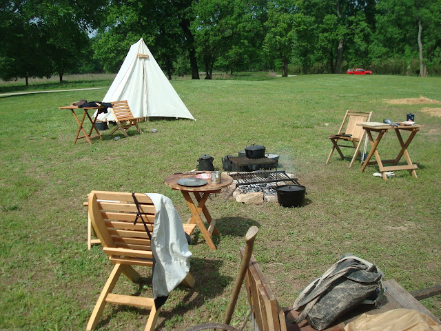 Official Missouri StL KC etc too Picture Thread St 